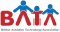 BATA - British Assistive Technology Association