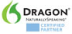 Dragon NaturallySpeaking